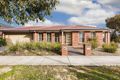 Property photo of 15 Jindabyne Avenue South Morang VIC 3752