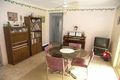 Property photo of 61 Fishburn Crescent Watanobbi NSW 2259