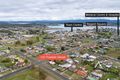 Property photo of 141 Franklin Street George Town TAS 7253