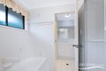 Property photo of 11 Parkside Drive Kallangur QLD 4503