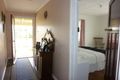 Property photo of 128 Main Road Tunbridge TAS 7120
