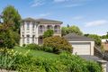 Property photo of 17 Stringy Bark Rise Croydon North VIC 3136