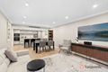 Property photo of 2103/183 Kent Street Millers Point NSW 2000
