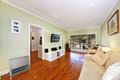 Property photo of 25 Thomas Street Picnic Point NSW 2213