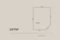 Property photo of 2 Grandview Grove Sturt SA 5047