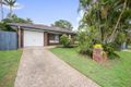 Property photo of 38 Podargus Parade Peregian Beach QLD 4573