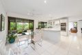 Property photo of 38 Podargus Parade Peregian Beach QLD 4573