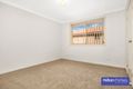 Property photo of 1/504 Woodstock Avenue Rooty Hill NSW 2766