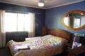Property photo of 303 Preston Road Adelaide Park QLD 4703