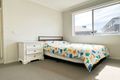 Property photo of 4 Balbo Way Williams Landing VIC 3027