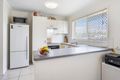 Property photo of 2/33 Steven Street Redcliffe QLD 4020