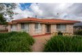 Property photo of 10 Sinclair Street Wyreema QLD 4352