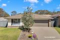 Property photo of 31 Melbourne Road Wadalba NSW 2259