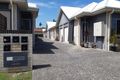 Property photo of 8/66 Ellen Street Woody Point QLD 4019