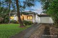 Property photo of 105 Arab Road Padstow NSW 2211