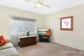 Property photo of 105 Arab Road Padstow NSW 2211