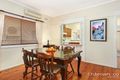 Property photo of 105 Arab Road Padstow NSW 2211