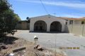 Property photo of 11A Opal Place Riverton WA 6148