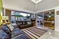 Property photo of 38 Falkland Way Kinross WA 6028