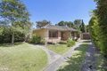 Property photo of 13 Ashbrook Court Oakleigh South VIC 3167