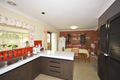 Property photo of 4 Tern Drive Burleigh Waters QLD 4220