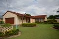 Property photo of 4 Tern Drive Burleigh Waters QLD 4220