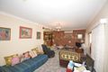 Property photo of 4 Tern Drive Burleigh Waters QLD 4220