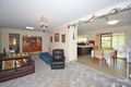 Property photo of 4 Tern Drive Burleigh Waters QLD 4220
