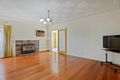 Property photo of 22 Lachlan Road Sunshine West VIC 3020
