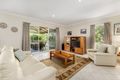 Property photo of 17 Stringy Bark Rise Croydon North VIC 3136
