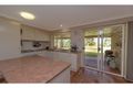 Property photo of 10 Sinclair Street Wyreema QLD 4352