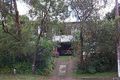 Property photo of 18 Montclair Street Aspley QLD 4034