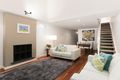 Property photo of 47 Junior Street Leichhardt NSW 2040