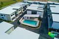 Property photo of 30/15-25 Waldron Street Yarrabilba QLD 4207