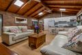 Property photo of 29A Methuen Way Duncraig WA 6023