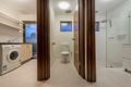 Property photo of 29A Methuen Way Duncraig WA 6023