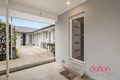 Property photo of 1/73 Womboin Road Lambton NSW 2299