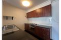 Property photo of 2811/668 Bourke Street Melbourne VIC 3000
