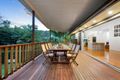 Property photo of 18 Beagle Street Shailer Park QLD 4128