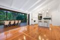 Property photo of 18 Beagle Street Shailer Park QLD 4128