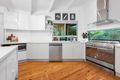 Property photo of 18 Beagle Street Shailer Park QLD 4128