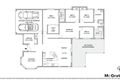 Property photo of 28 Camborne Street Kleinton QLD 4352