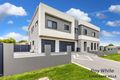Property photo of 2 Monak Street Runcorn QLD 4113