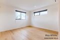 Property photo of 2 Monak Street Runcorn QLD 4113