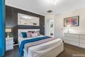 Property photo of 38 Falkland Way Kinross WA 6028