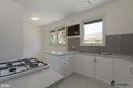 Property photo of 13 Ashbrook Court Oakleigh South VIC 3167