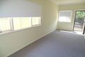 Property photo of 11 Woy Woy Road Woy Woy NSW 2256