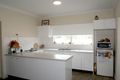 Property photo of 11 Woy Woy Road Woy Woy NSW 2256