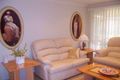 Property photo of 2 Hyam Close Blue Haven NSW 2262