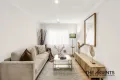 Property photo of 13 Wickford Road Tarneit VIC 3029